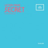 SECRET - Letter From Secret